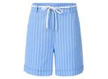 HV Society Shorts hvssusette