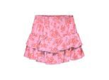 Only Rokje 15342125 kogglow