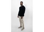 Vercate Crewneck pullover
