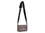 HV Polo Crossbody tas hvpdacy