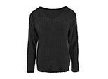 FOS Amsterdam Fos trui bella chenille