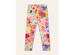 Oilily Peppy legging