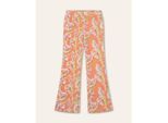 Oilily Peace legging