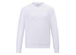 HV Society Sweater hvsjuniper