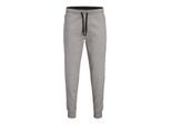 Jack & Jones Jpstgordon base sweat pants sn melee