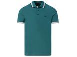 Boss Green Polo