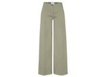 Toni Broek 11-39/1213-72