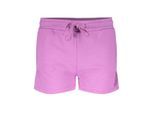Geisha Short 61178k-41