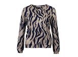 Enjoy Sweater 183426 zand