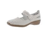 Rieker 399-60