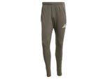 Real Madrid Trainingsbroek