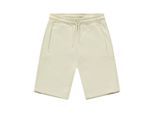 Cars Broek 59371 wall