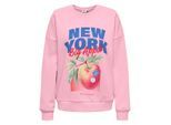 Only Sweat 15373897 elo