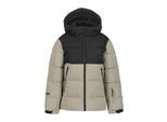 Icepeak louin jr ski jack jongens