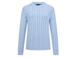 HV Polo Pullover hvptally