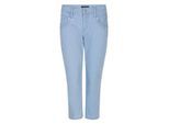 Red Button Capri srb4942 sissy