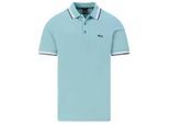 Boss Green Polo