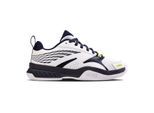 K-Swiss Men speedex hb clay tennisschoenen