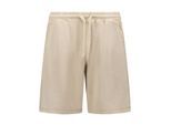 Airforce Broek gem1173-ss26