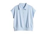 Opus Sweat 10552514097423