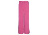 Ydence Pantalon ss2607 solange