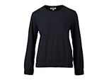 Enjoy Sweater 183514 indigo