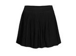 The Indian Maharadja women fine pleated skirt tennis rok dames