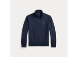 Ralph Lauren 710p06234