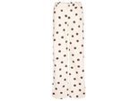 Ydence Broek hss2625 djamilla