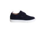 Clic! Cl-jvelcro
