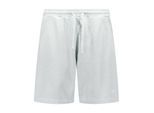 Airforce Broek gem1173-ss26