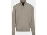 Commander Flag half zip 214008385/242