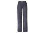 Toni Broek 13-23/1125-23