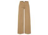 Toni Broek 11-39/1213-72
