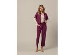 &Co Woman Renza broek