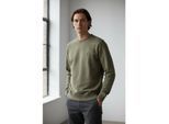 Jack & Jones Jprbluapot sweat crewneck