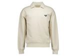 Hi-Tec Hts74 lm polo sweater sweaters htsa02006