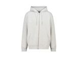 America Today Sealey full zip