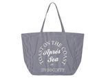HV Society Strandtas hvsthora