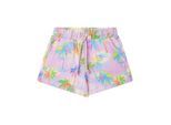 Someone Short faro-sg-34-j