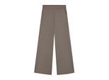 Elvira Collections Broek izzy-taupe melange