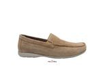 Sioux Herenschoenen instappers