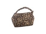 La Strada Emily41914 leopard satin dames tassen