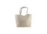 La Strada Alexandra45 textile new dames tassen