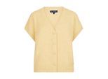 Red Button Sweat srb4886