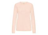 Fransa Pullover 20617455-141506