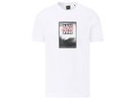 Boss Orange T-shirt