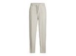 Jack & Jones Jpstkarl skye jogger sn zand