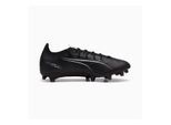 Puma Ultra 5 match fg/ag 107687