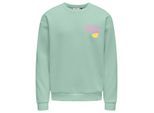Only Sweat 15375635 kogcanas